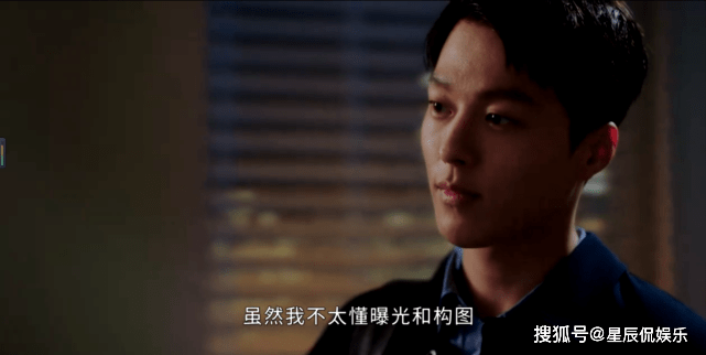 因为|同样的姐弟恋,孙艺珍和宋慧乔完全不同,哪个才是渴望的恋情?