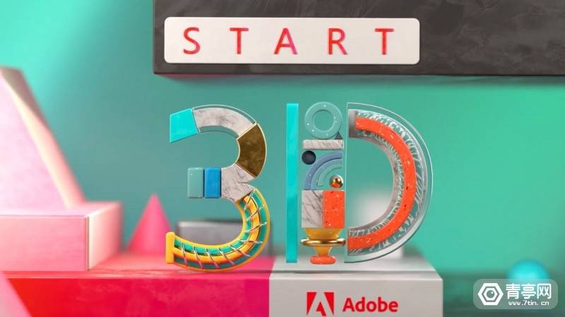 宇宙|Adobe发布元宇宙白皮书，加速企业营销向数字化转型