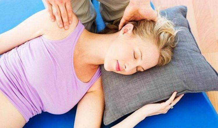 有什么方法可以快速怀孕 b4aa145d3bc943fa9f49cc5dcf348a8a.jpeg