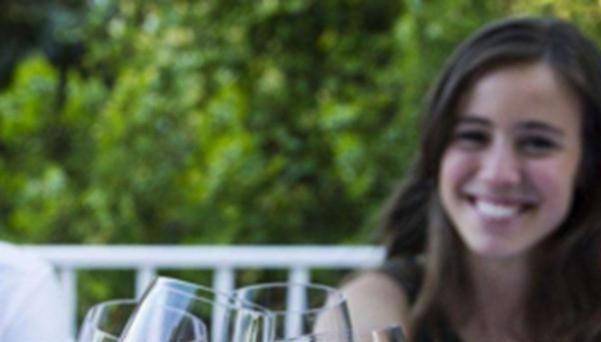 技术|中国人喝酒豪迈,欧洲人喝酒优雅,非洲人这样喝酒让人看了就怕