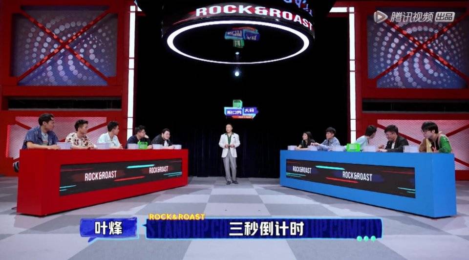 蒙恩|杨蒙恩证实了观众的猜想，很多选手输给了赛制和自己的预判？？