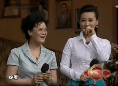 舞台|歌唱家谭晶:成名后给年迈的父母补办婚礼,风光背后尽是眼泪!