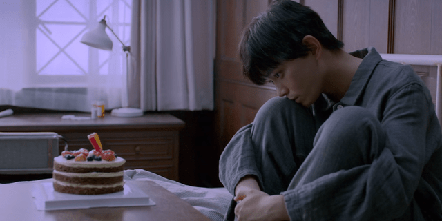 电影|任敏丁禹兮的《十年一品》豆瓣评分仅仅2.8，要被观众评论笑死！！