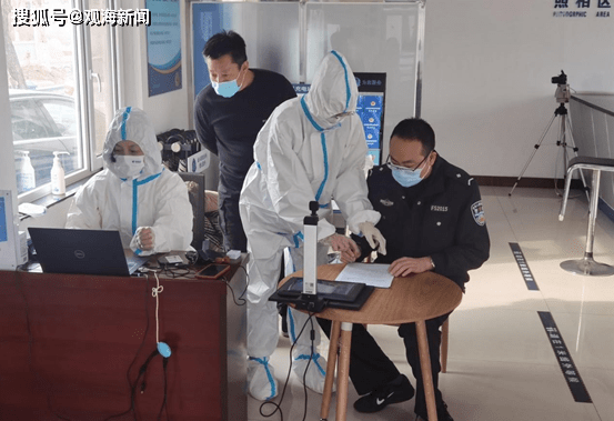 保障|48小时落实“千兆护航 畅享云课”！青岛为万千师生发放“抗疫应急流量包”