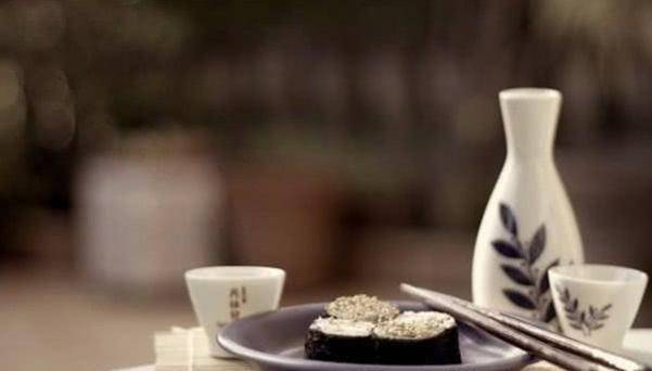 技术|中国人喝酒豪迈,欧洲人喝酒优雅,非洲人这样喝酒让人看了就怕