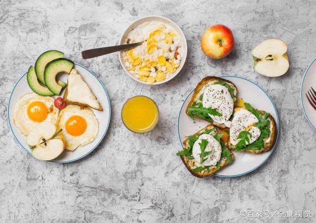 生活|肝不好的人,休息会有4种“异象”,若占一个,说明肝在“求救”