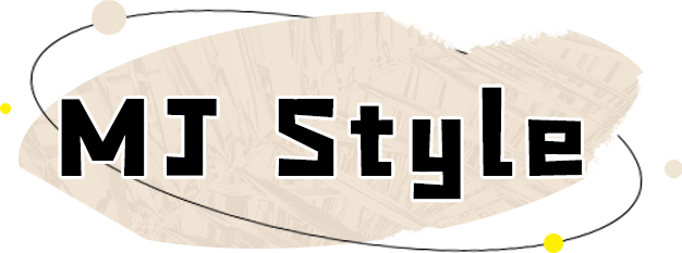 03【价格力】省,低至3折|线下三天大促嗨爆玩法攻略|是死党,一起爽!