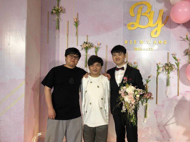 原创dota2攻击性拉满zhou神爆料longdd这个家伙味觉和听觉有问题