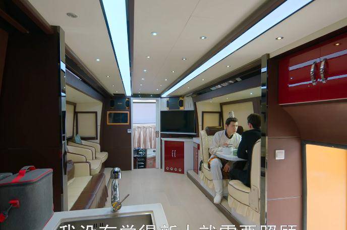 徐正溪|芒果台捡到宝了！周洁琼新剧闷声开播，6集就吊足观众胃口