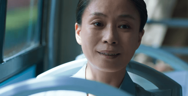 因为|厚颜无耻营销、明目张胆插广告？《开端》被骂惨，是国产剧的悲哀？？