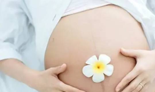 因为|孕妇睡觉时的这几个行为，易造成胎儿缺氧，要及时的改正