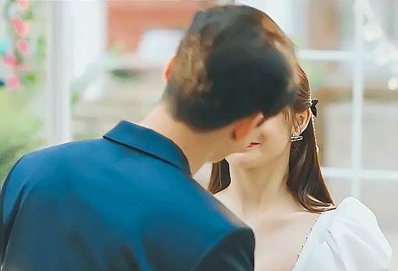 徐正溪|芒果台捡到宝了！周洁琼新剧闷声开播，6集就吊足观众胃口