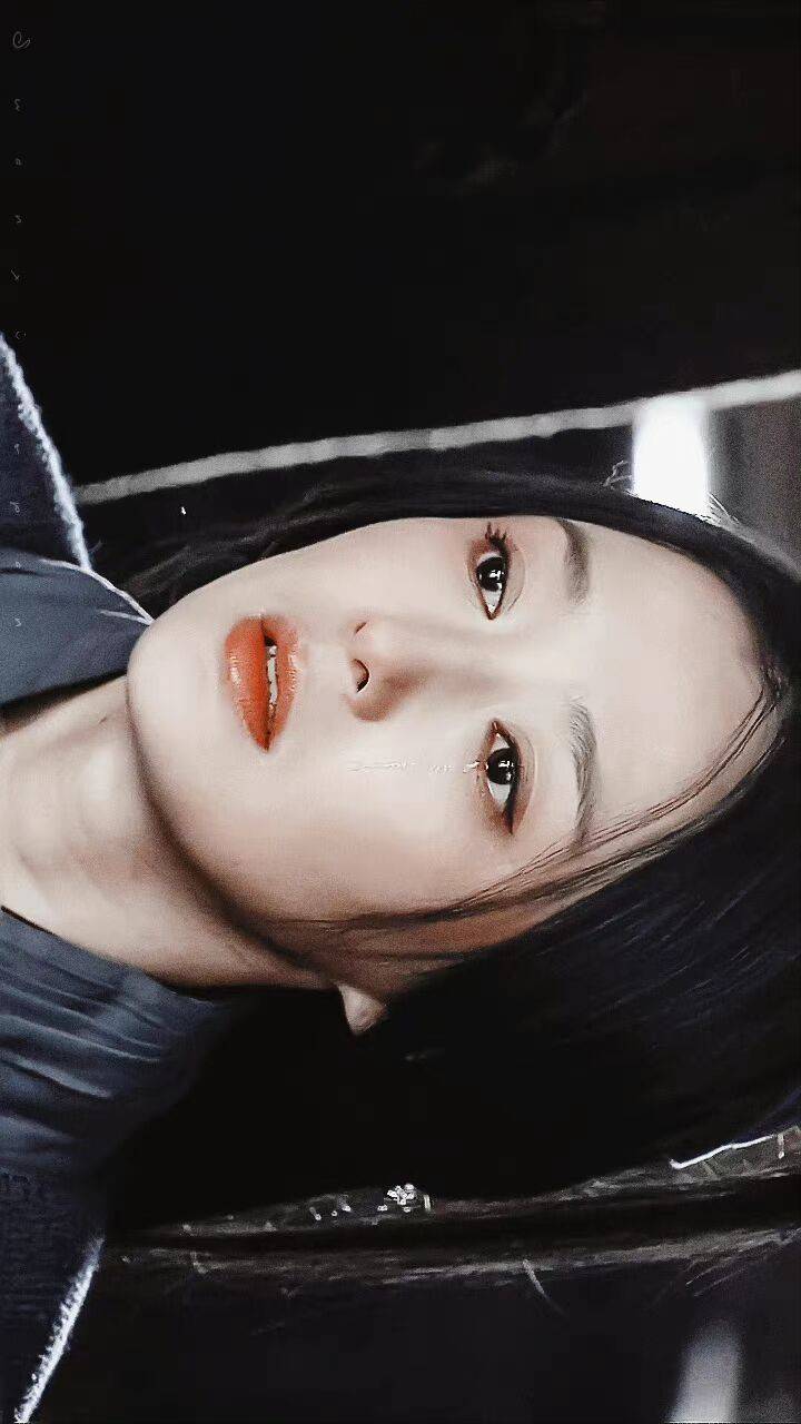 杨幂迪丽热巴刘亦菲这些哭得梨花带雨的美人谁最让你动容