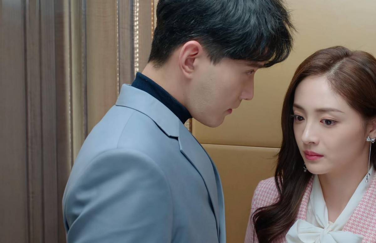 原创开播仅1天飙升榜第一影帝的公主开播太给国产剧争脸