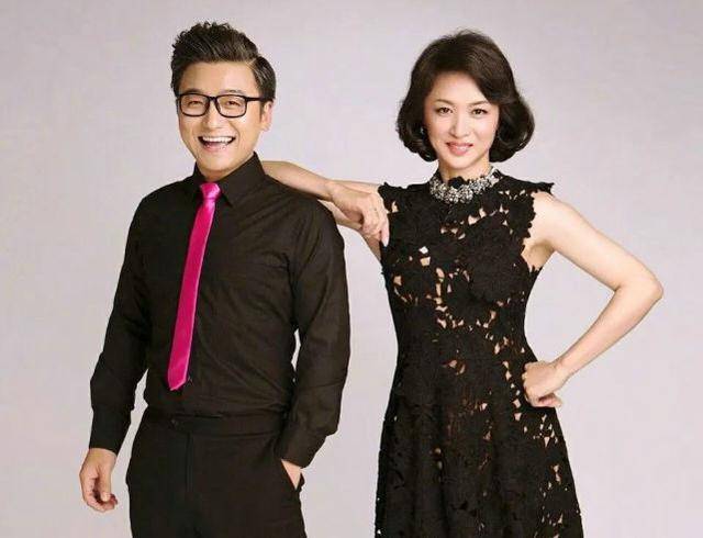 本人|金星回归《追光吧》，透露4个重要信息，粉丝悬着的心终于放下了！！