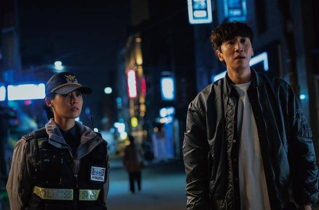 《杀人者的购物目录》 百度云(在线资源)网盘完结版<1080P蓝光中字>完整无删减 - 小轻秀场