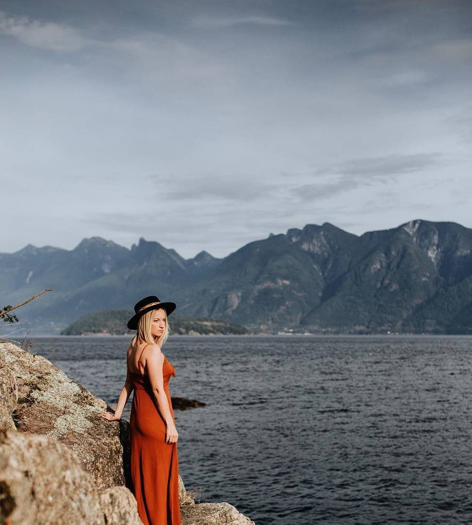 7个瑜伽入门动作调整呼吸慢慢平静你的心情