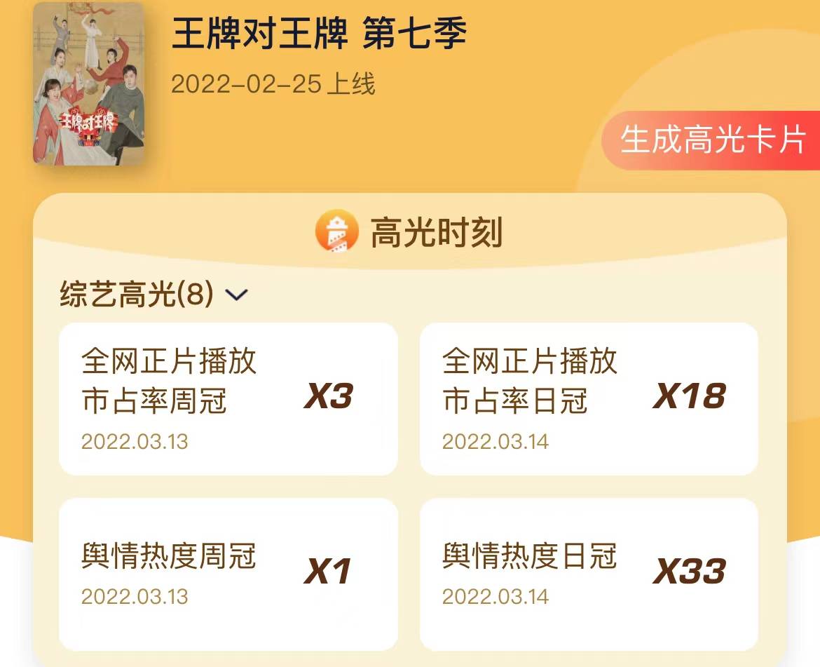 文化|连续4期弘扬正能量,《王牌》卷出新花样,受到5家官媒的表扬