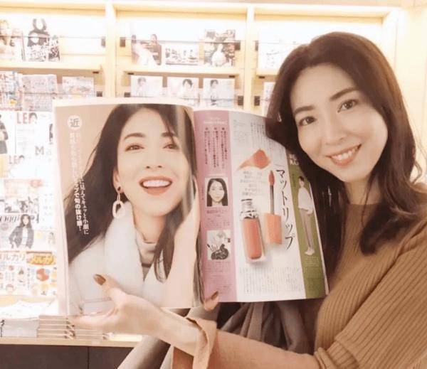 网友35+年龄选美大赛,52岁“少女脸阿姨”夺冠,网友:第一眼被撩到