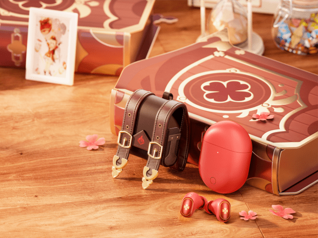 Redmi发布K50 Pro旗舰手机：2K屏幕+天玑9000处理器，售价2399元起