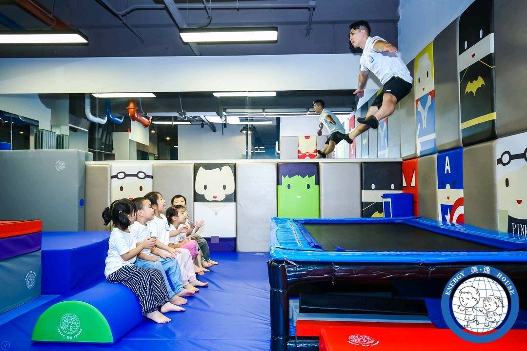 自闭症孩子感知觉训练的基本内容有哪些？