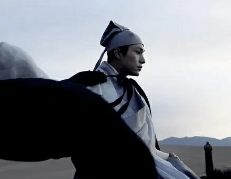 徐凤年|剧版《雪中悍刀行》未播先火,“徐凤年”却没能让观众满意!!