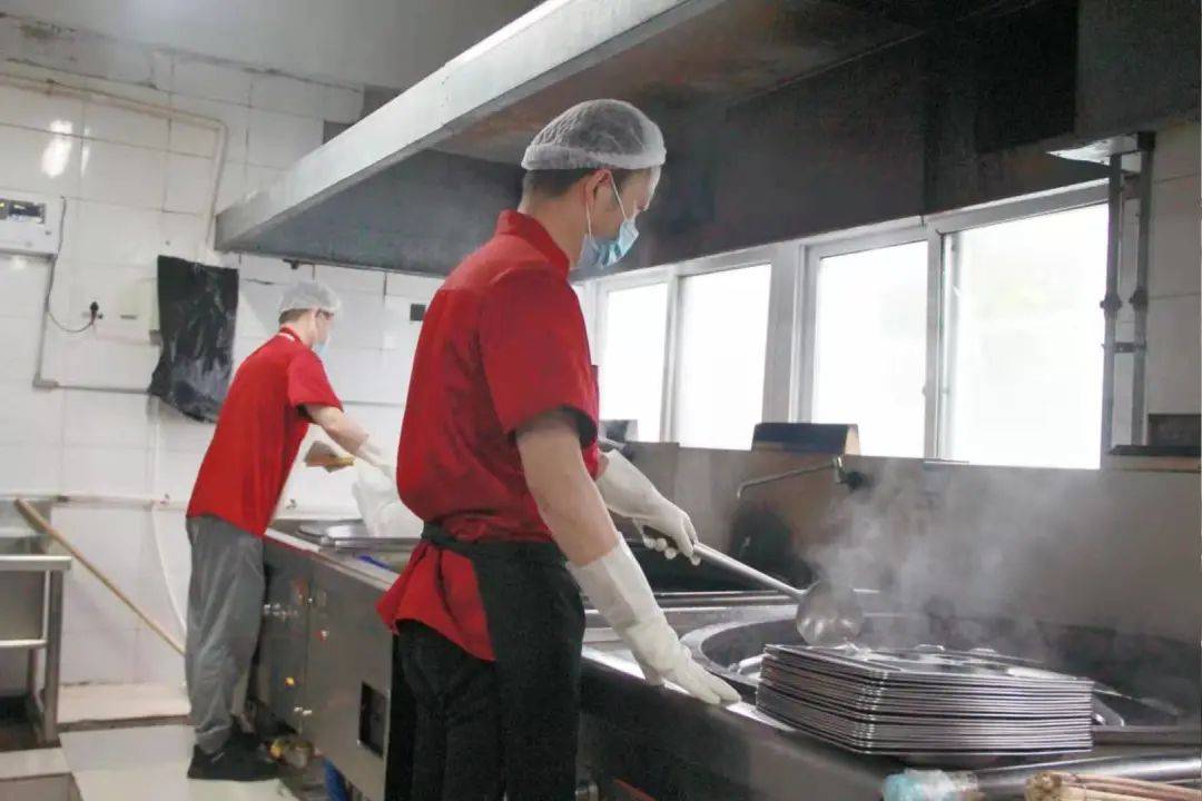 娃娃菜|Weekly Menu | 本周第四周菜谱【2022.03.14~03.18】