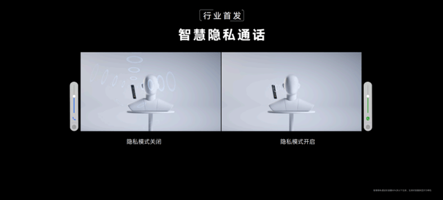 技术|荣耀Magic4国内发布：首发LTPO屏幕＋高频PWM调光，售价3999元起