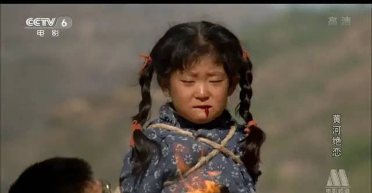 战争与和平|看过爆红的《长津湖》，再和冯小宁“三部曲”一比，差距就出来了？