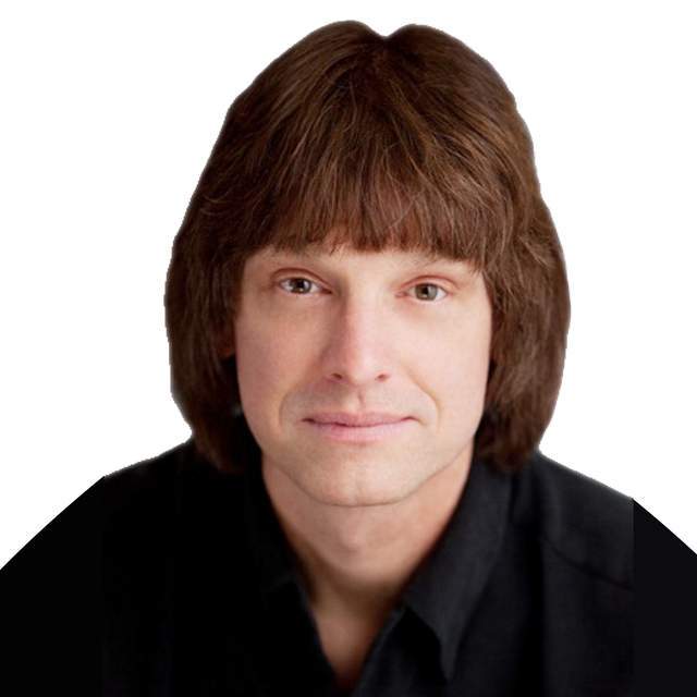 开发技术|Boolan发布世界级C++开发技术权威Scott Meyers大师课系列