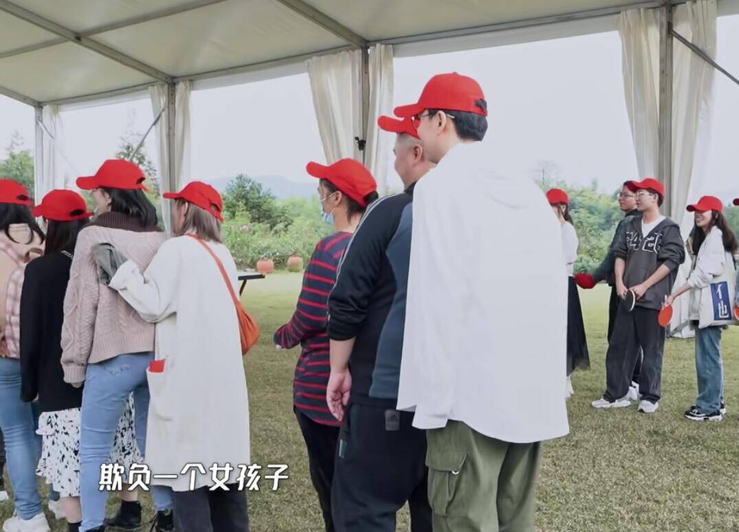 水平|要不是这期《五哈》做剪辑师团建，观众还真不知道后期剪辑最该骂？？