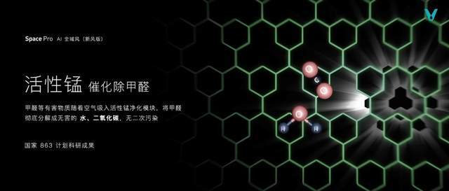 全家|云米重磅推出全屋智能“全家桶”打造1=N44全屋智能解决方案