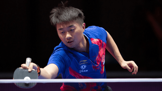 Fdywqq3ifizxum Fdywqq3ifizxum