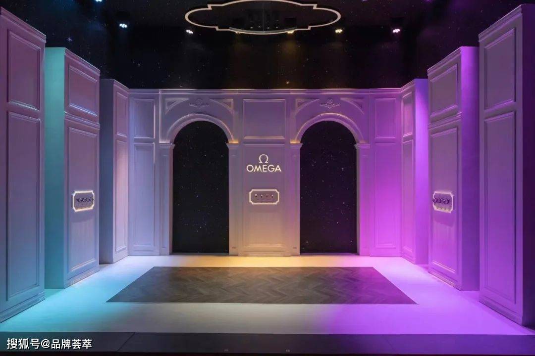 ŷ���ѡ�����֮ҹ���ɶ���ףƷ�������Ʒ�ķ���