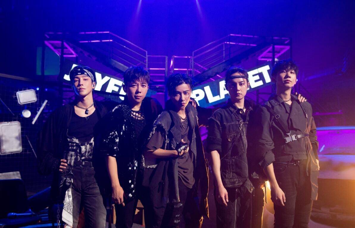 清醒|张卫健因为太“清醒”而选错2人，一公垫底是意料之中的事？？