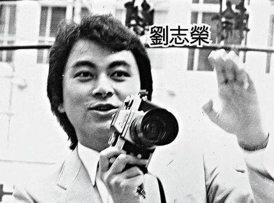 吴回|《大地恩情》播出41年，已有多位主角悄然离世，女主现状令人唏嘘！