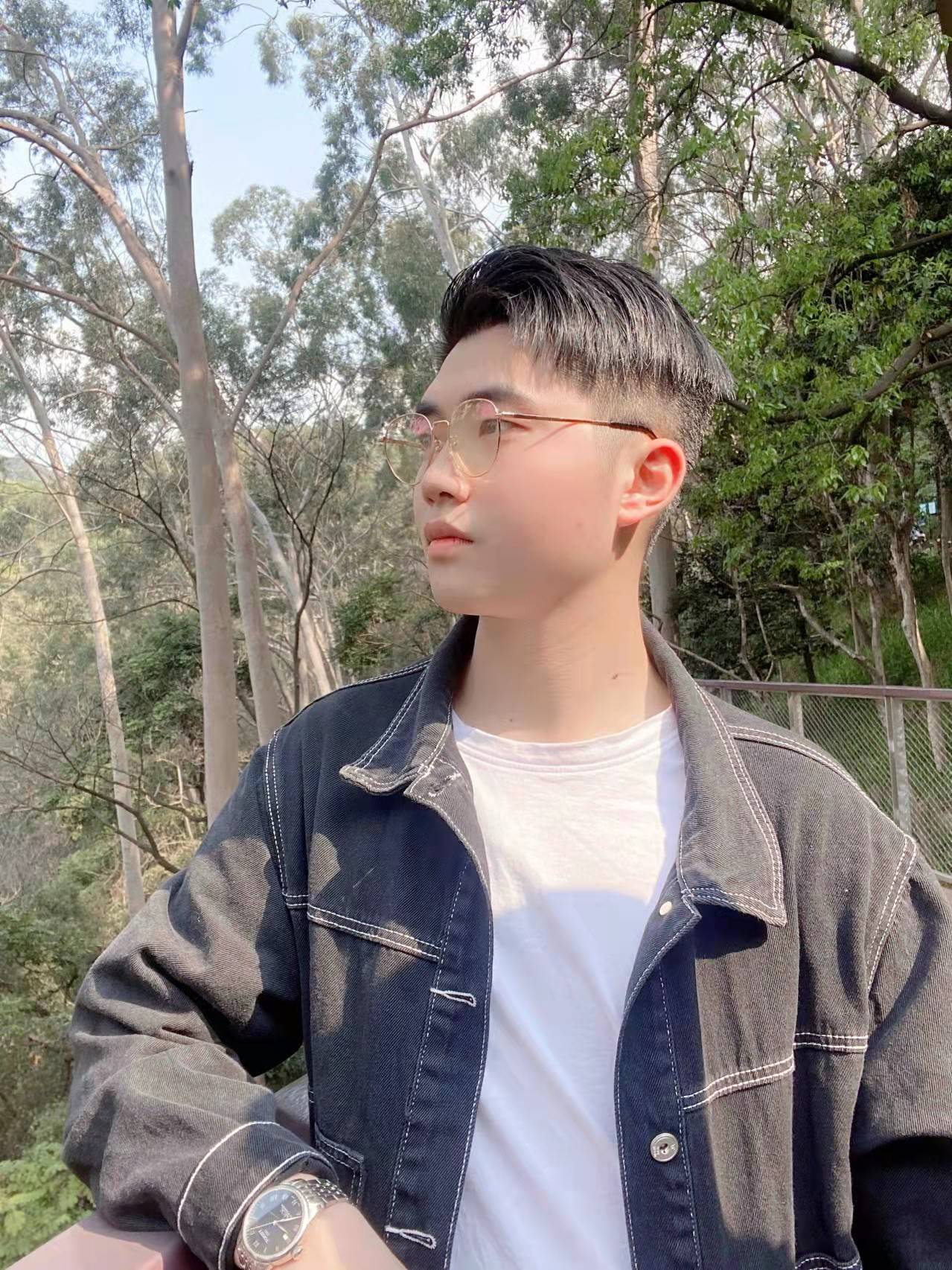 生活时尚护肤达人吴华镇:倾心打造精致女人