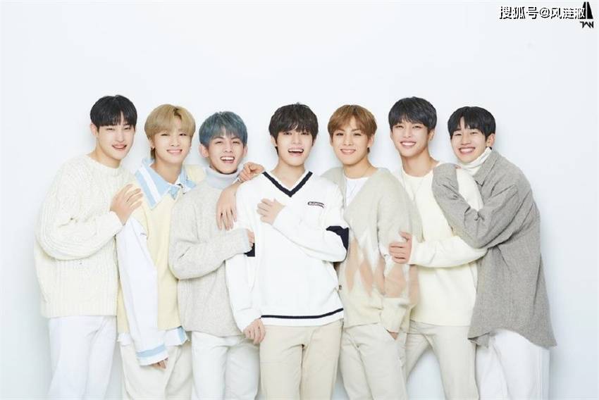 但从某一瞬间开始意识到没有丝毫好转的可能,所以和成员们经过长期