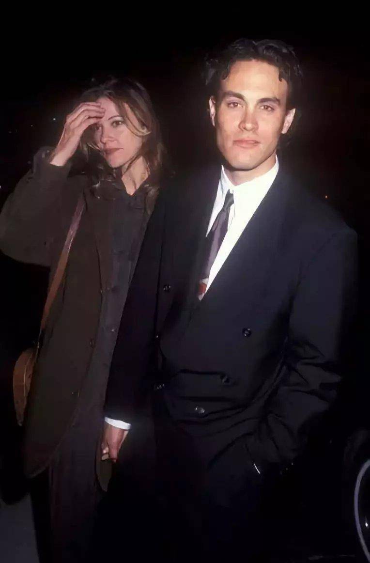 乌鸦|27年的死亡迷局！享年28岁的李小龙之子，到底死在谁的枪下？