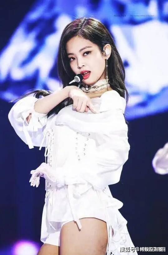 韩国女歌手mv排行榜_昨日开始初动的3组女歌手初动情况!