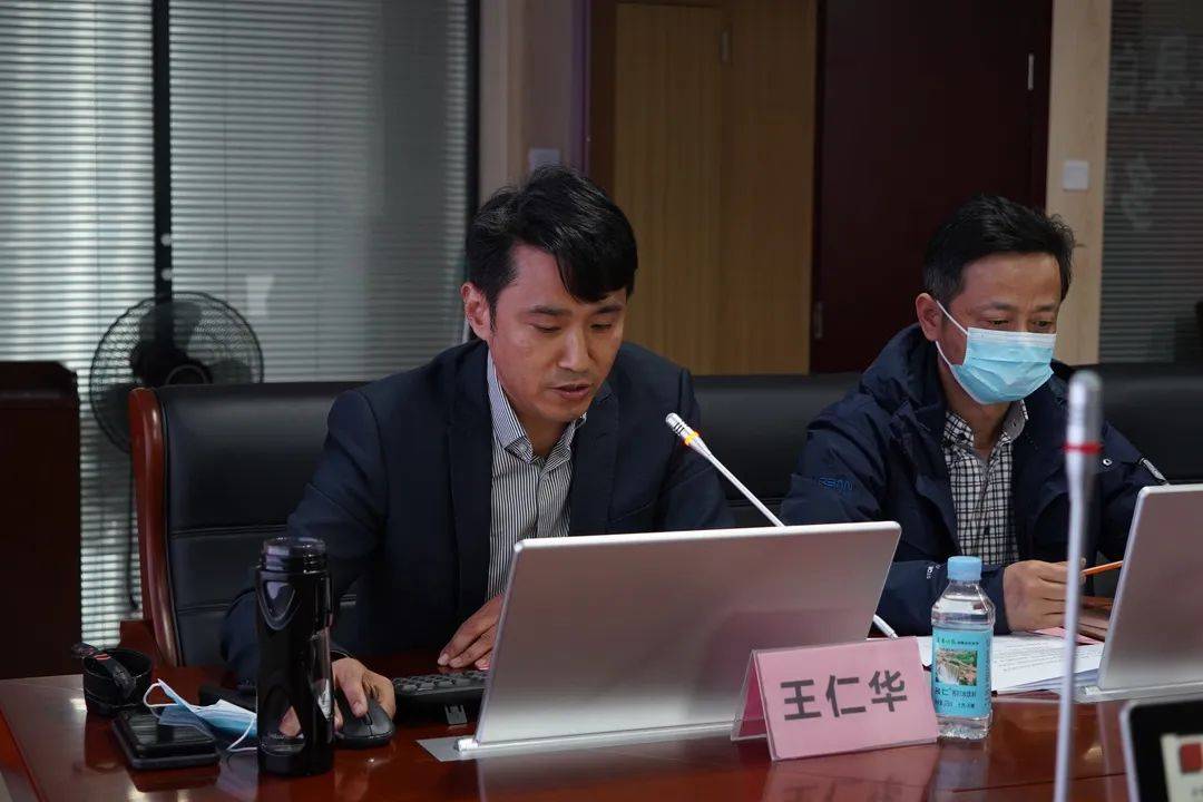 长丰县自然资源和规划局副局长陶峰,长丰县自然资源和规划局储备交易