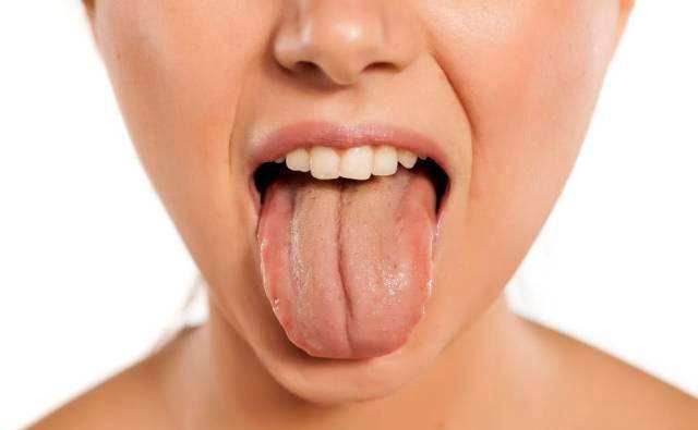 眼睛|肝脏“加油站”公布,早晚吃两口,修复肝细胞,肝硬化或全军覆没