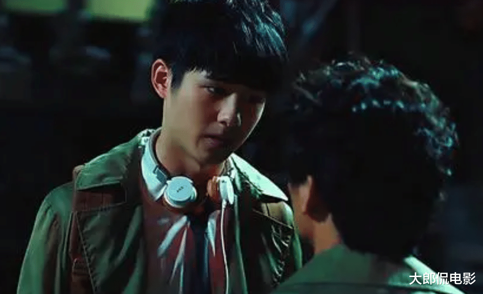 因为|《唐人街探案》的完整真相是什么，你看懂了吗？