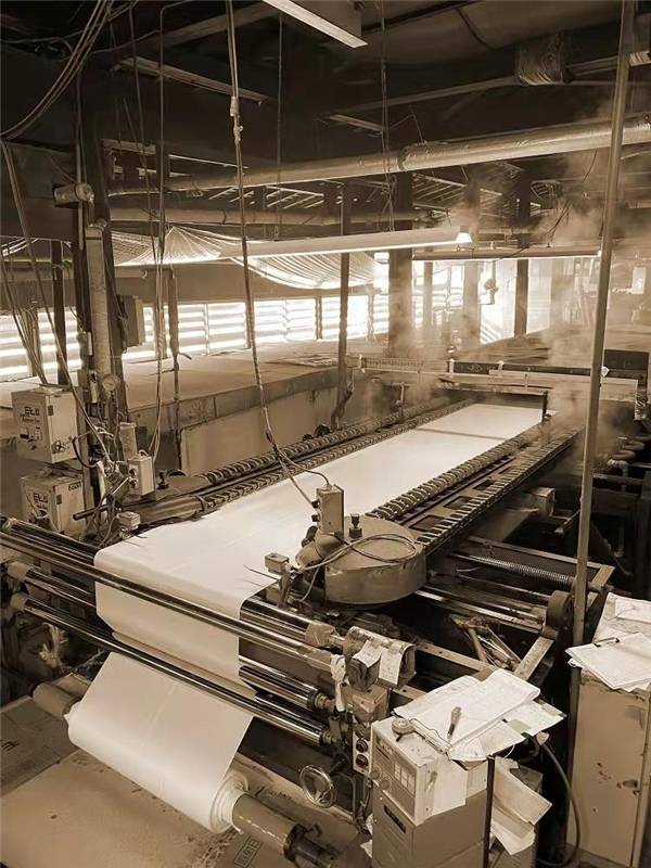 职场 国际知名丝巾YOSHIMASA之职场必备穿搭利器