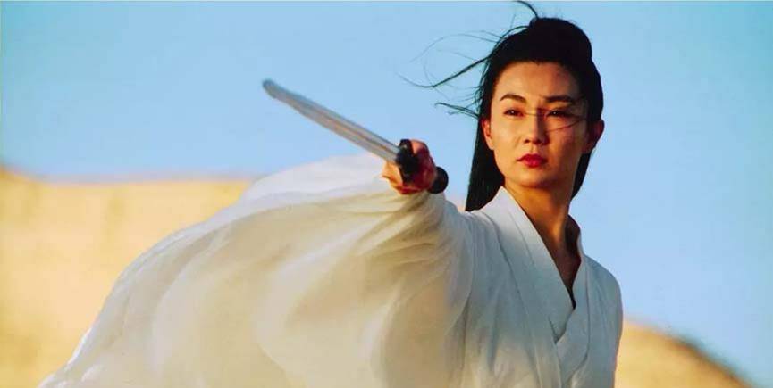 替身|易烊千玺、黄渤院线影片《现代恩仇录》即将开机，又是一部爆款？