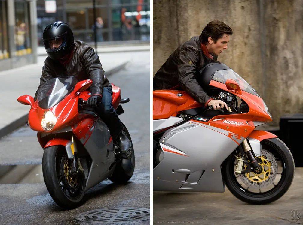 电影|《新蝙蝠侠》上映口碑炸裂!身价几百亿的蝙蝠侠,“超能力是有钱”…