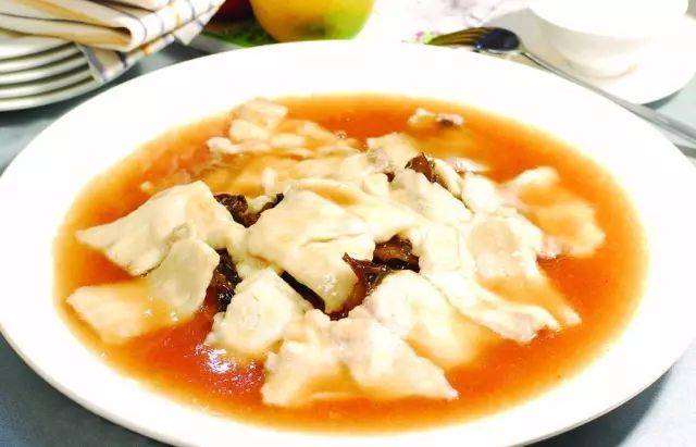 全球|戎子酒庄干白葡萄酒斩获两项大奖!