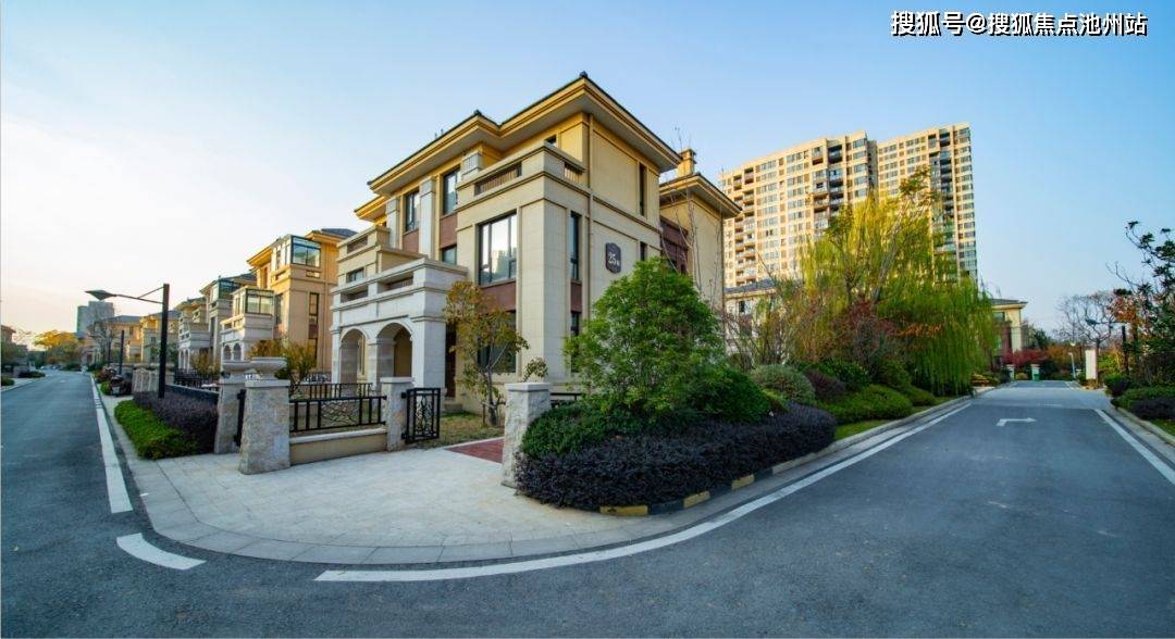 官网明发江湾新城售楼处电话丨24小时电话丨售楼处地址丨最新价格