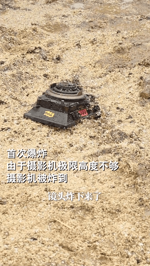 电影|《水门桥》票房超38亿!幕后花絮告诉你为什么它如此强大!!