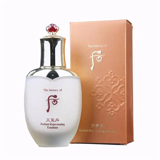 产品美白补水护肤品哪个好？真实自用有效的美白补水产品排行榜8强